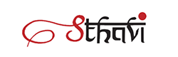 sthavi