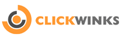 clicwinks
