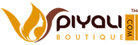 piyaliboutique