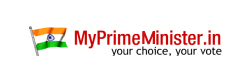 myprimeminister