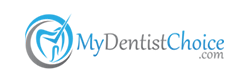 mydentistchoice