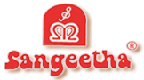 sangeetha