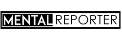 mentalreporter