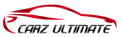 carzultimate