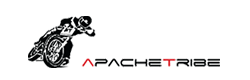 apachetribe
