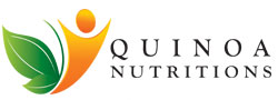 Quinoa Nutritions